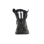 11 BY BORIS BIDJAN SABERI SALOMON Bamba 2