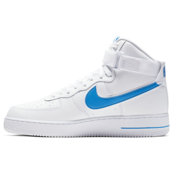 Nike Air Force 1 07