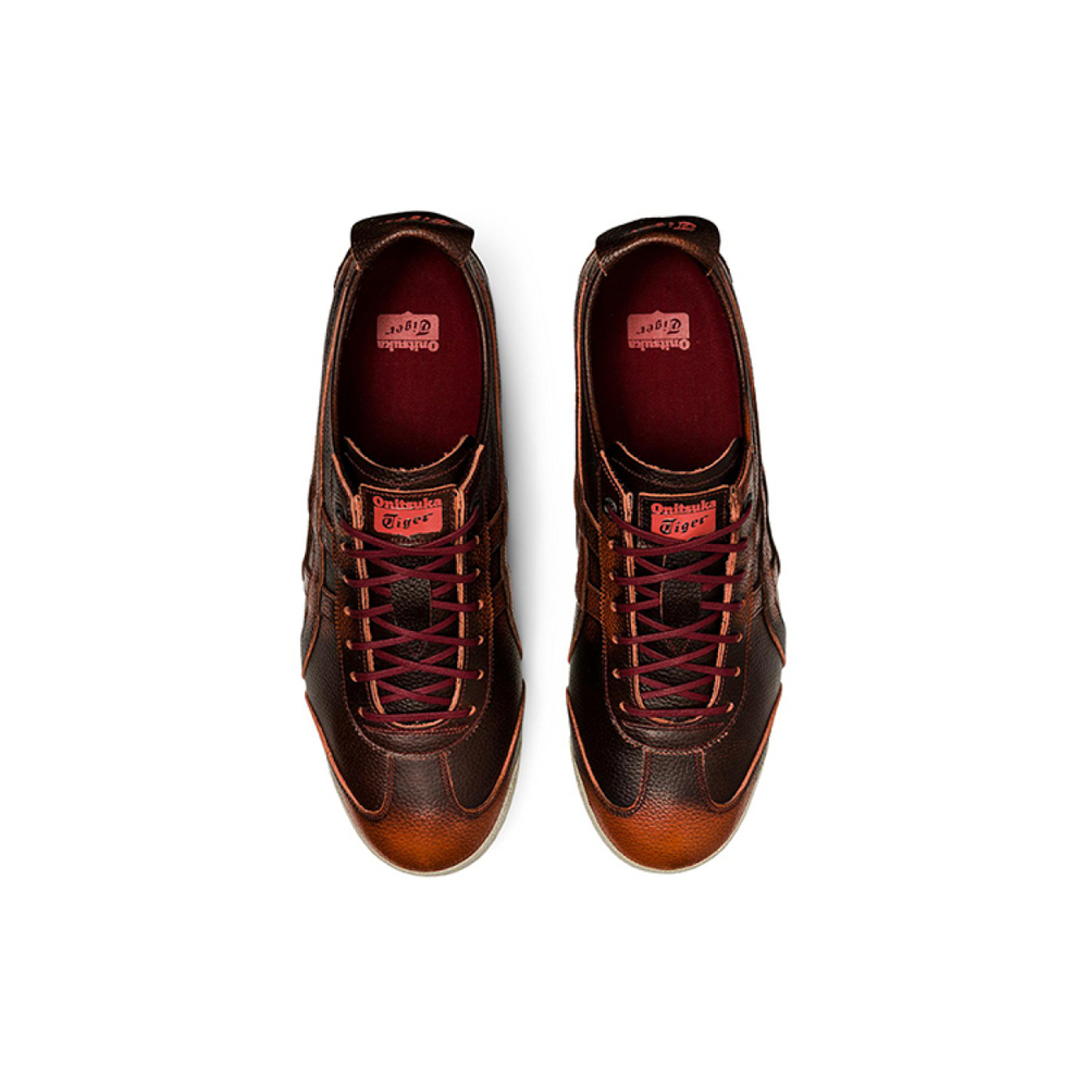 Onitsuka Tiger MEXICO 66 SD