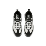 Skechers D'LITES 4.0