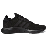 Adidas originals Swift Run X