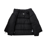 THE NORTH FACE 1996 FW23 EcoNuptse Jacket