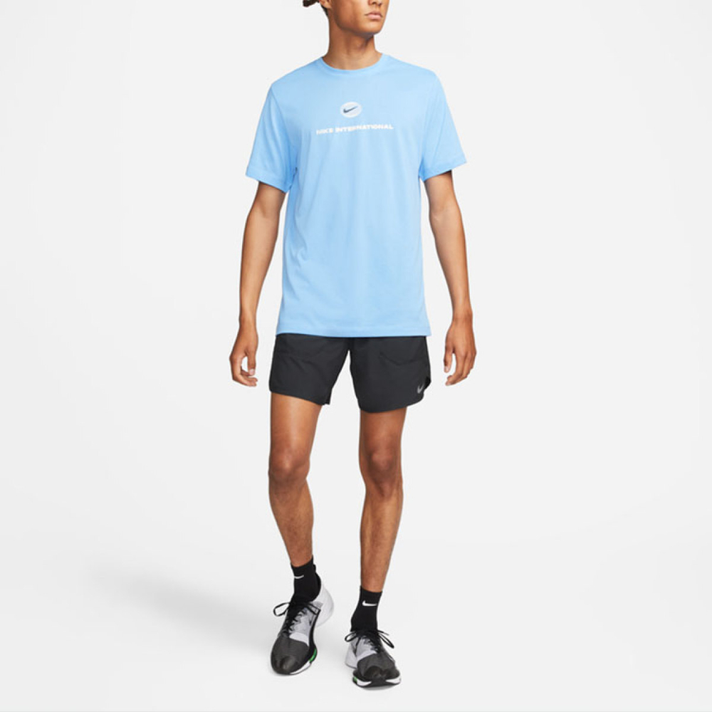Nike Dri-FIT