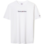 Tommy Hilfiger T