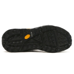 HOKA ONE ONE Tor Ultra Hi WP Oxford Tan