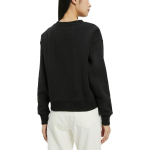 CALVIN KLEIN CK/ Logo