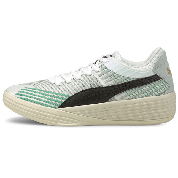 PUMA Clyde All Pro "Celtics"