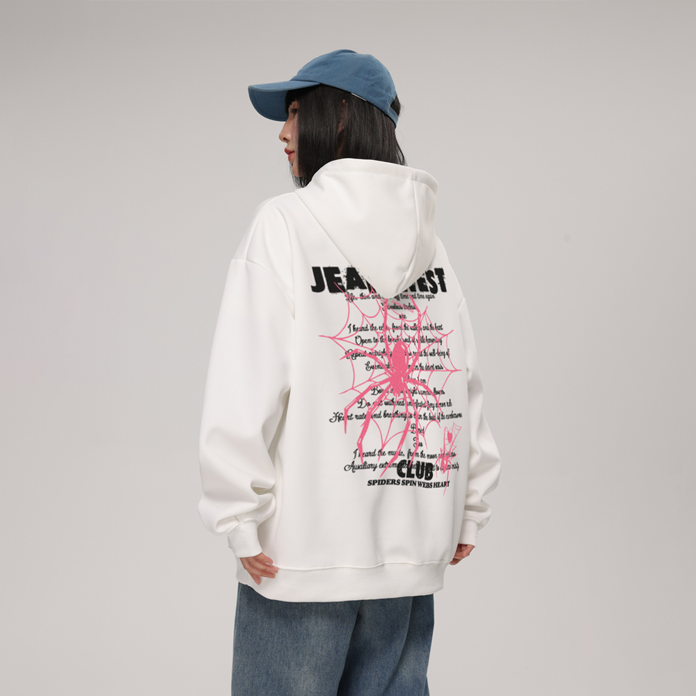 【 】JEANSWEST CLUB