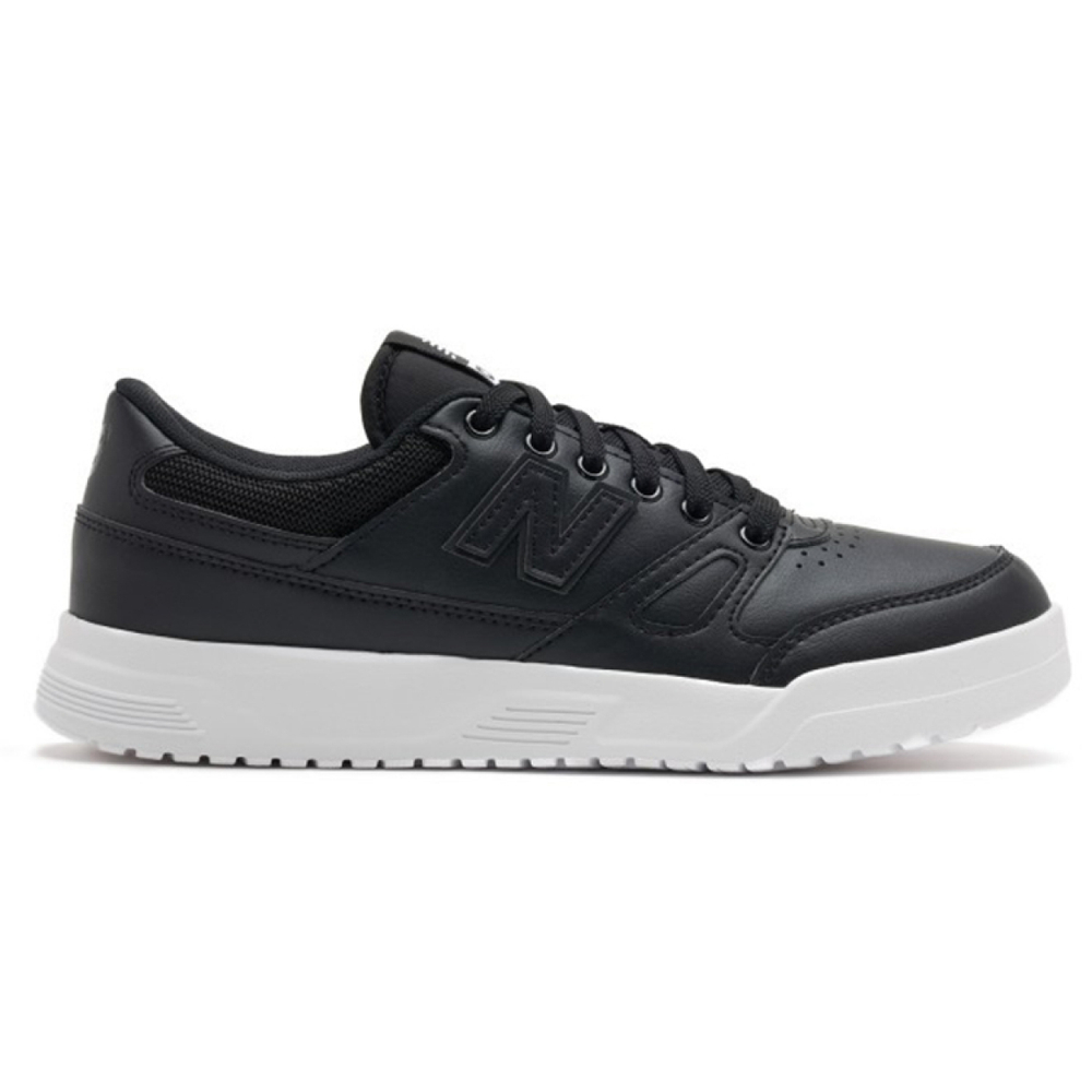 New Balance NB Ct20