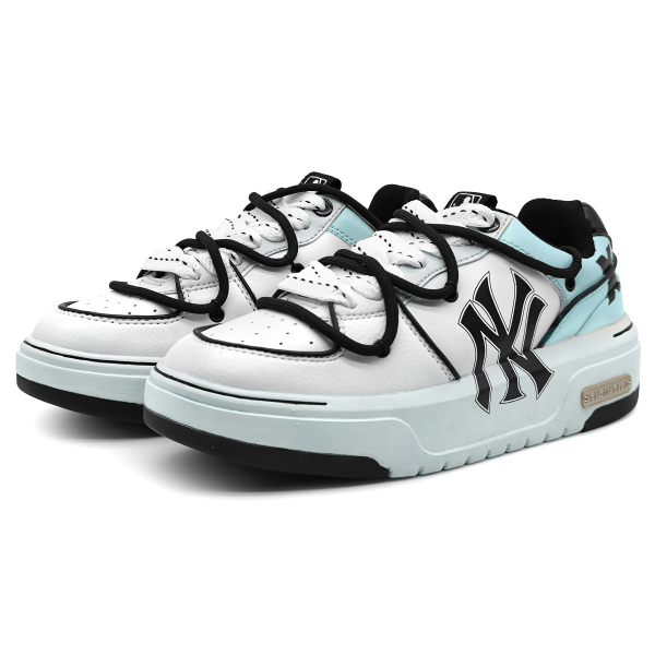 【 】 MLB Chunky Liner YXYY