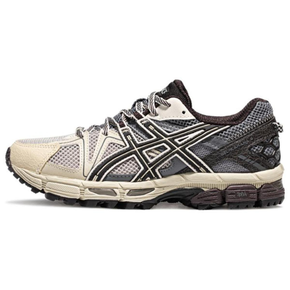 Asics Gel-Kahana 8