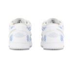 【 】 Jordan Air Jordan 1 GS