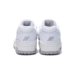 New Balance NB 550