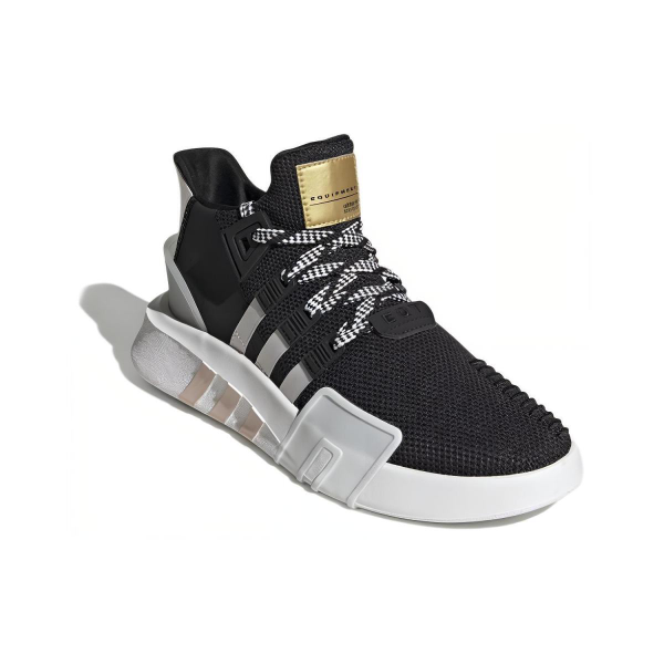 Adidas originals Eqt Bask Adv