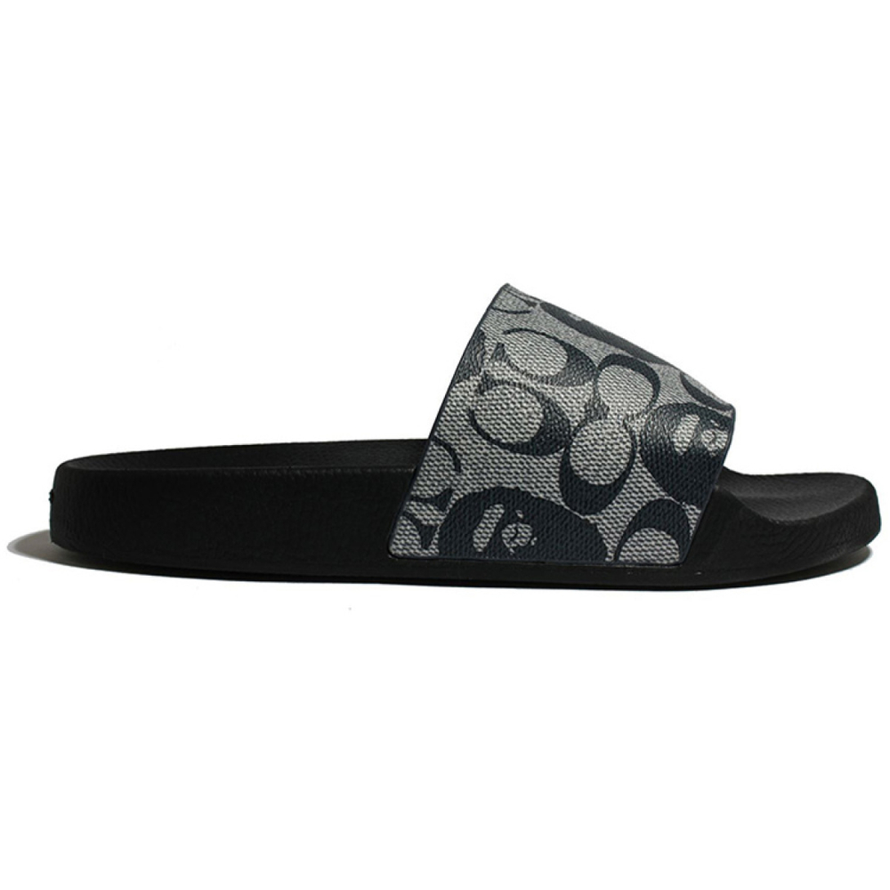 COACH/ x A BATHING APE