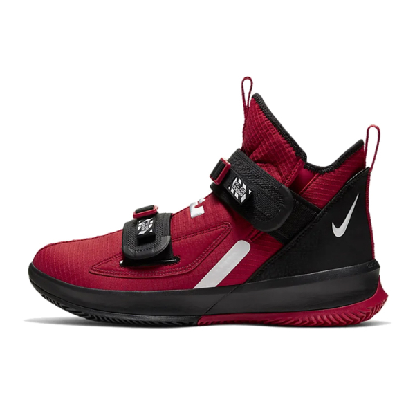Nike zoom soldier 13 SFG 13