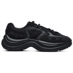 FILA Arch