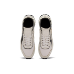 Reebok classic legacy Az