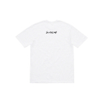 Supreme SS19 Reaper Tee T