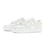 【 】 Nike Air Force 1 Low ABLOODING