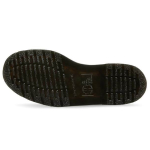 Dr.Martens 1461