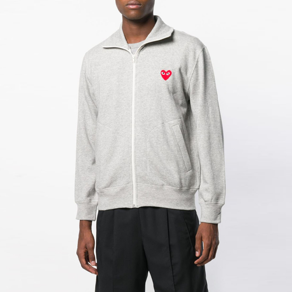 CDG Play