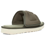 UGG Dune Athletic