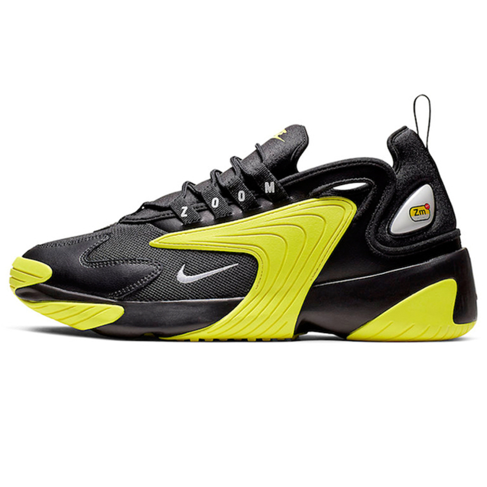 Nike Zoom 2K