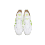 Onitsuka Tiger MEXICO 66