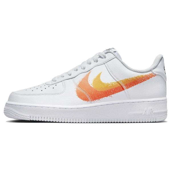 Nike Air Force 1 Low
