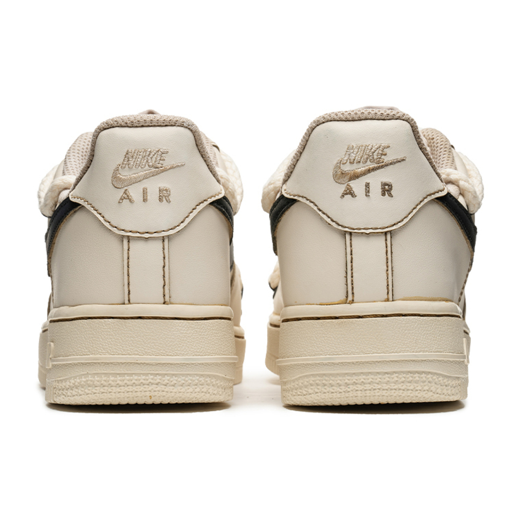【 】 Nike Air Force 1 07