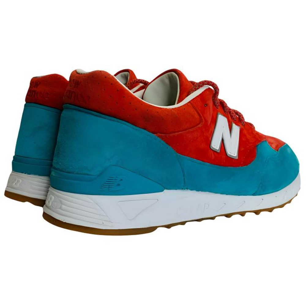 New Balance NB 496