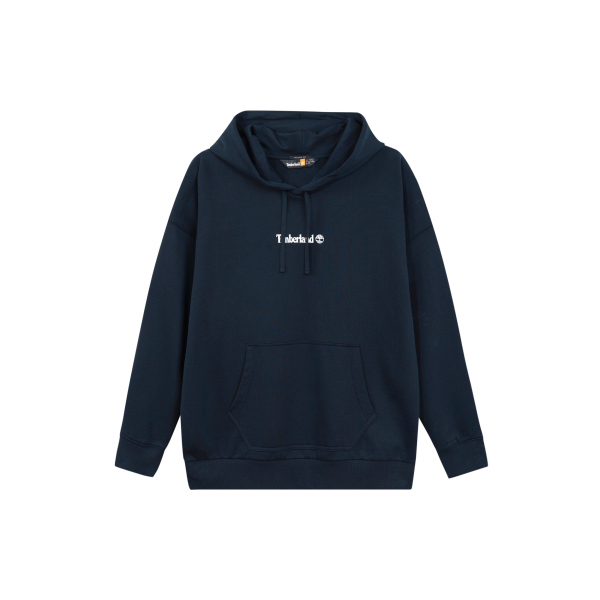 Timberland Logo
