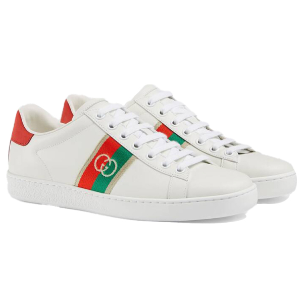 GUCCI ACE G