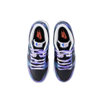 【 】 NBA x Nike Dunk EMB "Knicks"