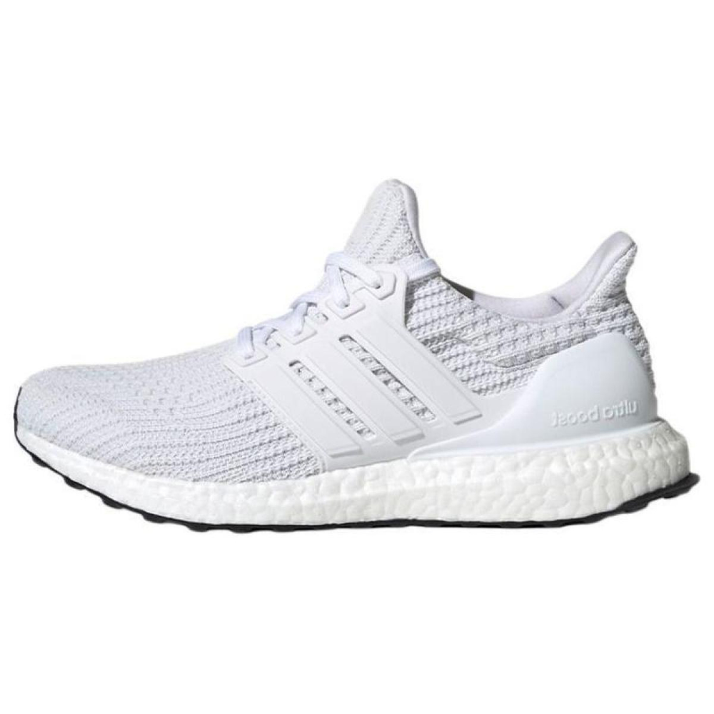 Adidas ULT