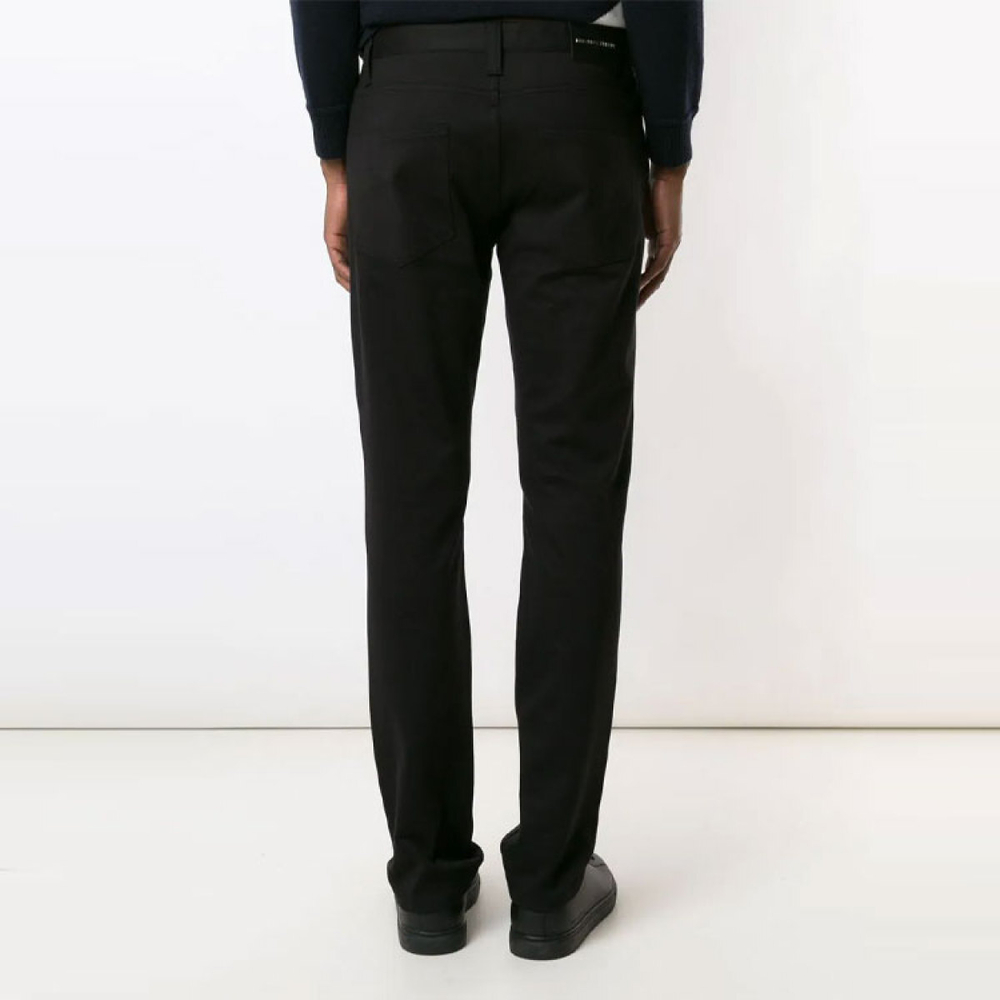 EMPORIO ARMANI