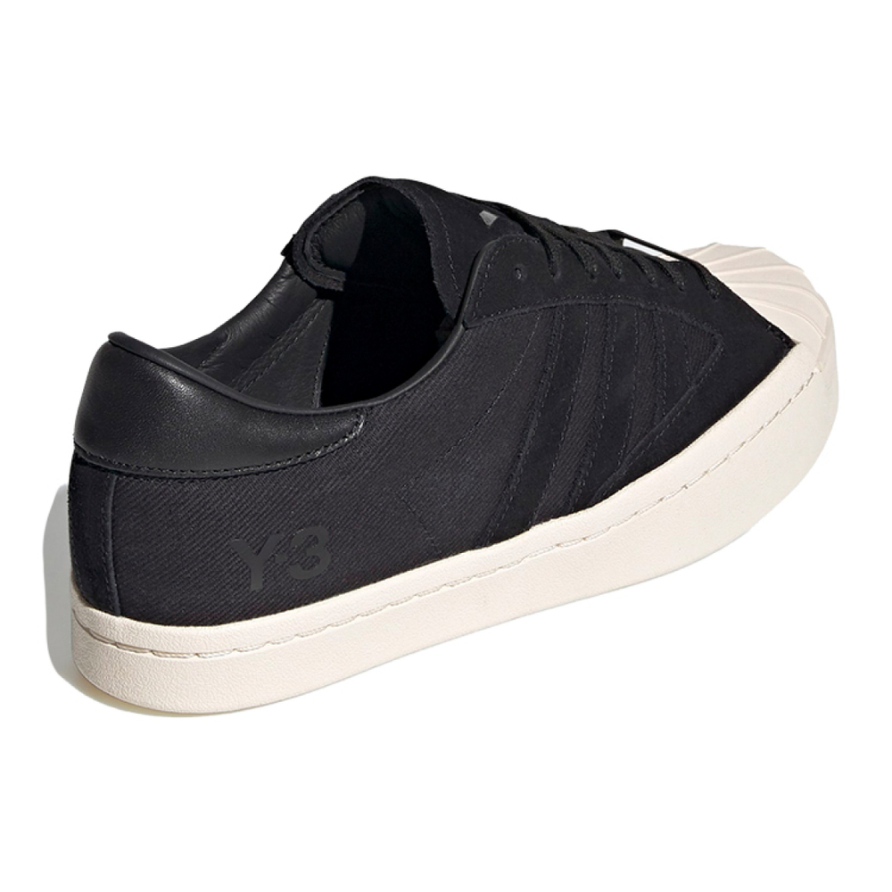 Y-3 Yohji Star