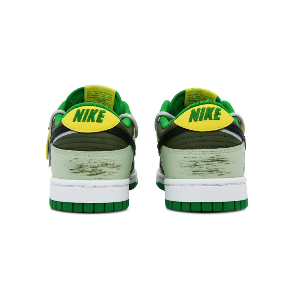 【 】 Nike Dunk