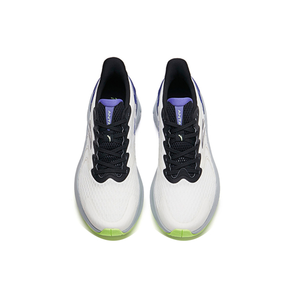 Anta 1