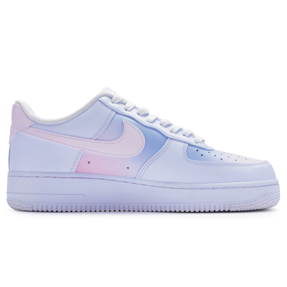 【 】 Nike Air Force 1 Low 811