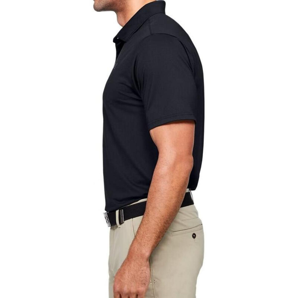 Under Armour Polo