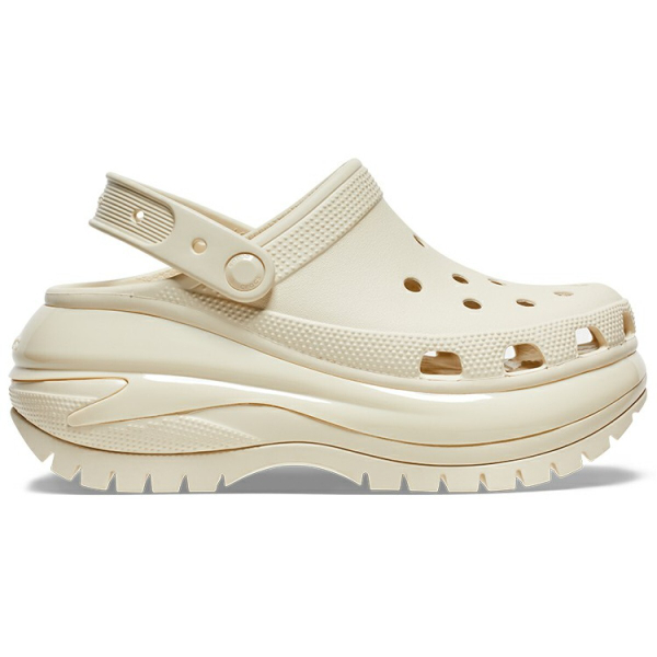 Crocs EVA 6.1cm