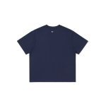 DANGEROUSPEOPLE D Logo T