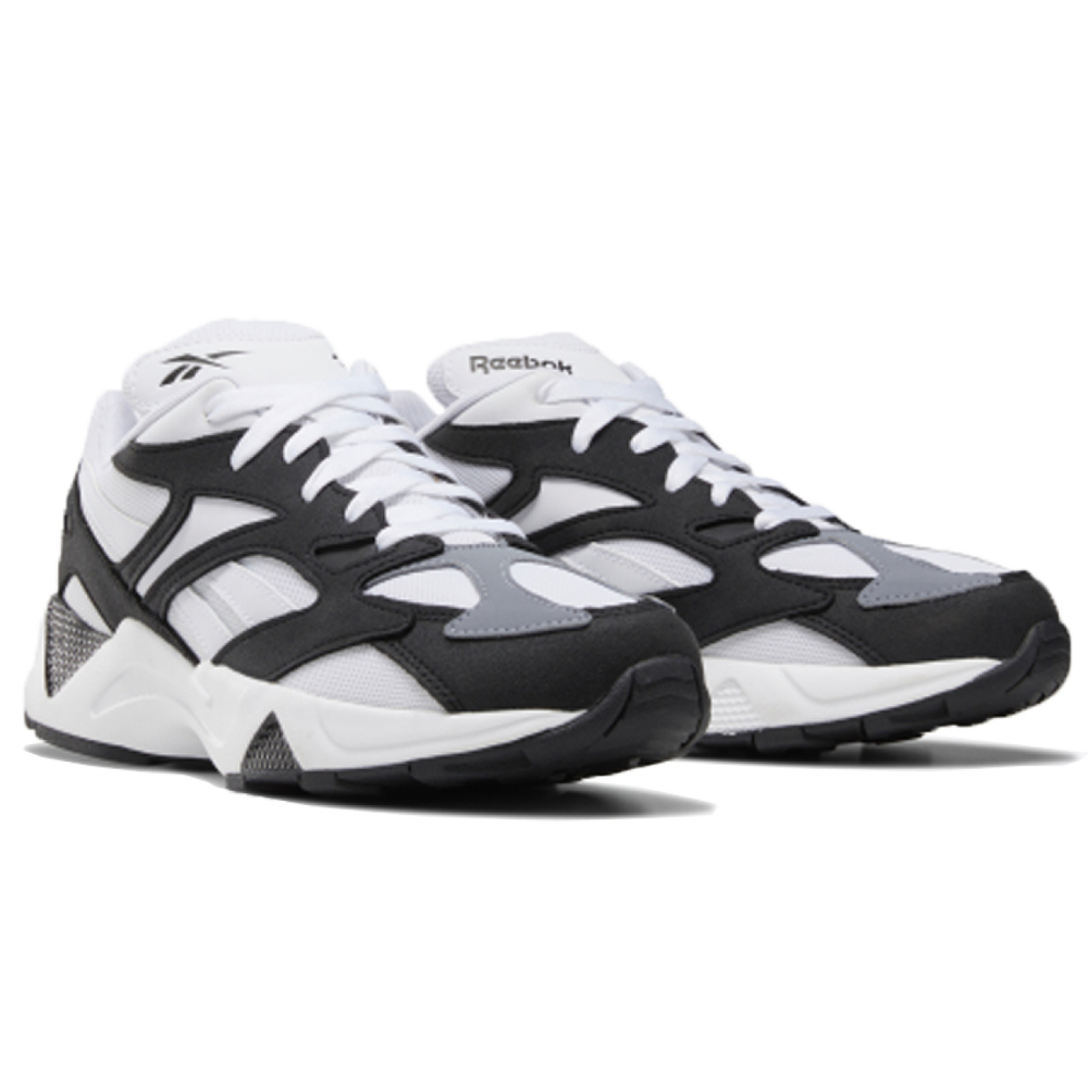 Reebok Aztrek 96