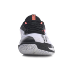 LiNing Lite