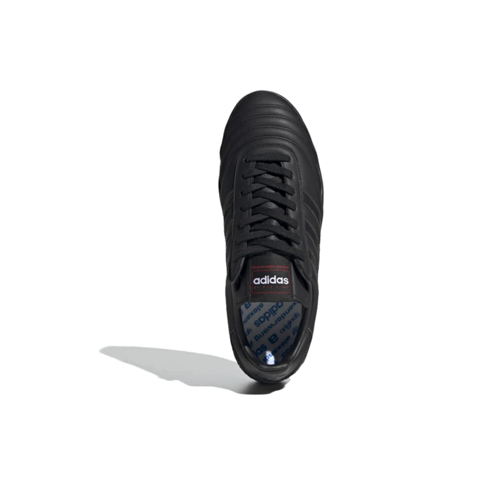 Alexander wang x adidas originals B-ball Soccer