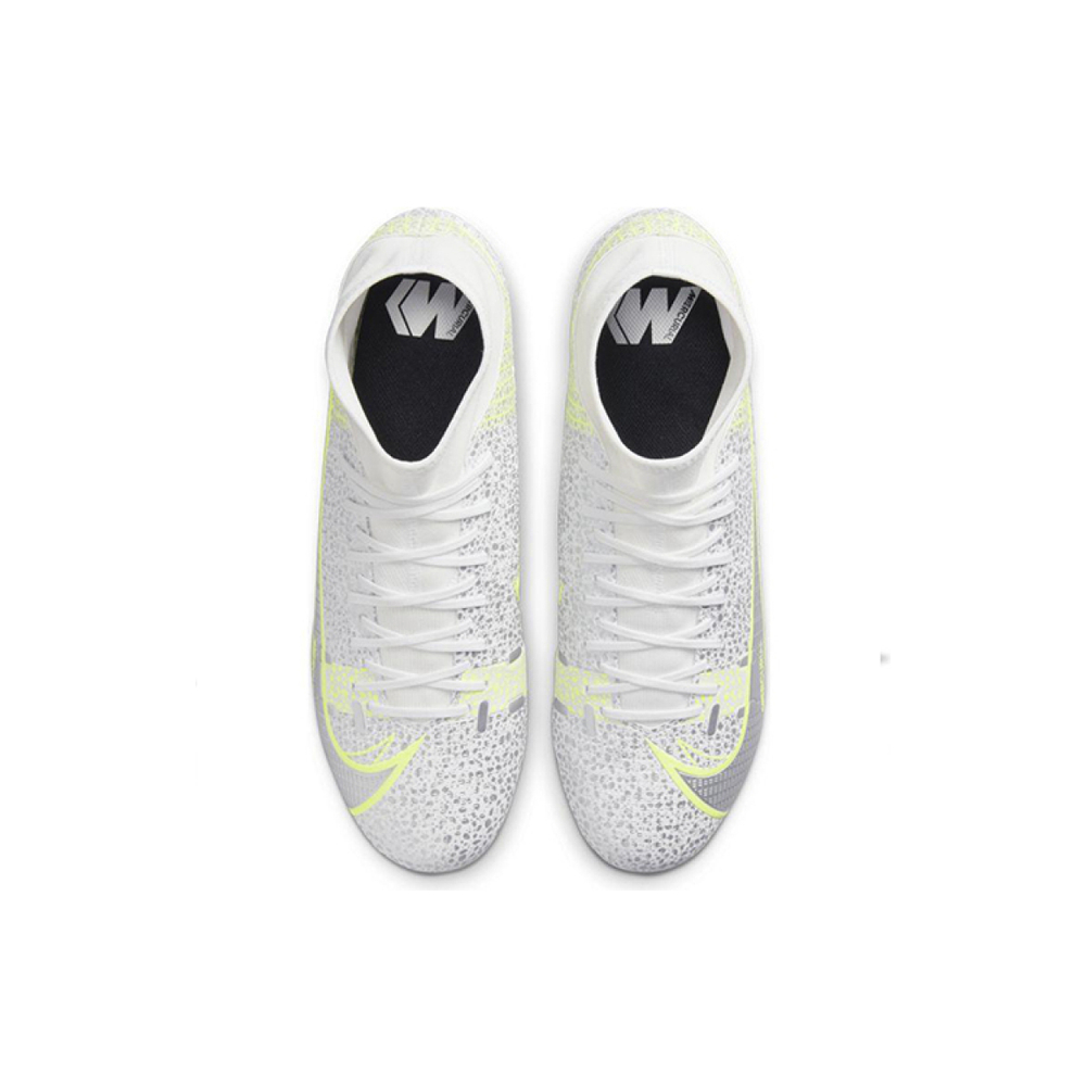 Nike Mercurial Superfly 8 14 MG（ ）