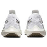 Nike Pegasus Turbo Next Nature