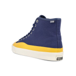 POP Trading x Converse Jack Purcell Pro PTC Hi